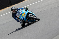 brands-hatch-photographs;brands-no-limits-trackday;cadwell-trackday-photographs;enduro-digital-images;event-digital-images;eventdigitalimages;no-limits-trackdays;peter-wileman-photography;racing-digital-images;trackday-digital-images;trackday-photos